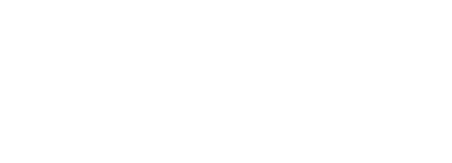 SOMRITHERM