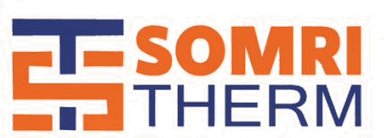 SOMRITHERM