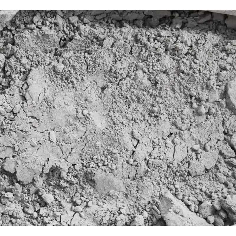 Béton isolant